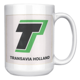 Transavia_Holland_Vintage_Bag_Sticker_15_15oz_White_RH_Mockup.png_16310829