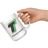 Transavia_Holland_Vintage_Bag_Sticker_15_15oz_White_RH_Model_Mockup.png_16310830