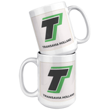 Transavia_Holland_Vintage_Bag_Sticker_15_15oz_White_Stacked_Mockup.png_16310826