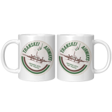 Transkei_Airways_Growing_With_the_Traffi_11oz_White_FrontBack_Mockup.png_16310833