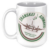 Transkei_Airways_Growing_With_the_Traffi_15oz_White_LH_Mockup.png_16310839