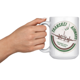 Transkei_Airways_Growing_With_the_Traffi_15oz_White_LH_Model_Mockup.png_16310840