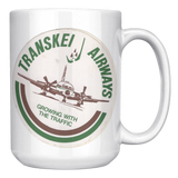 Transkei_Airways_Growing_With_the_Traffi_15oz_White_RH_Mockup.png_16310841