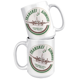 Transkei_Airways_Growing_With_the_Traffi_15oz_White_Stacked_Mockup.png_16310838