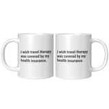 Travel_Therapy_Coffee_mug_-_11oz_11oz_White_FrontBack_Mockup.png_16148537