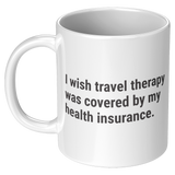 Travel_Therapy_Coffee_mug_-_11oz_11oz_White_LH_Mockup.png_16148538
