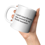 Travel_Therapy_Coffee_mug_-_11oz_11oz_White_LH_Model_Mockup.png_16148539