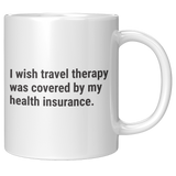 Travel_Therapy_Coffee_mug_-_11oz_11oz_White_RH_Mockup.png_16148540