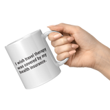 Travel_Therapy_Coffee_mug_-_11oz_11oz_White_RH_Model_Mockup.png_16148541