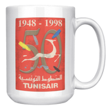 Tunisair_50_Years_1948-1998_Anniversary__15oz_White_RH_Mockup.png_16310887