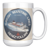 Turkish_Maritime_Lines_Denizyollari_MF_S_15oz_White_RH_Mockup.png_16310913