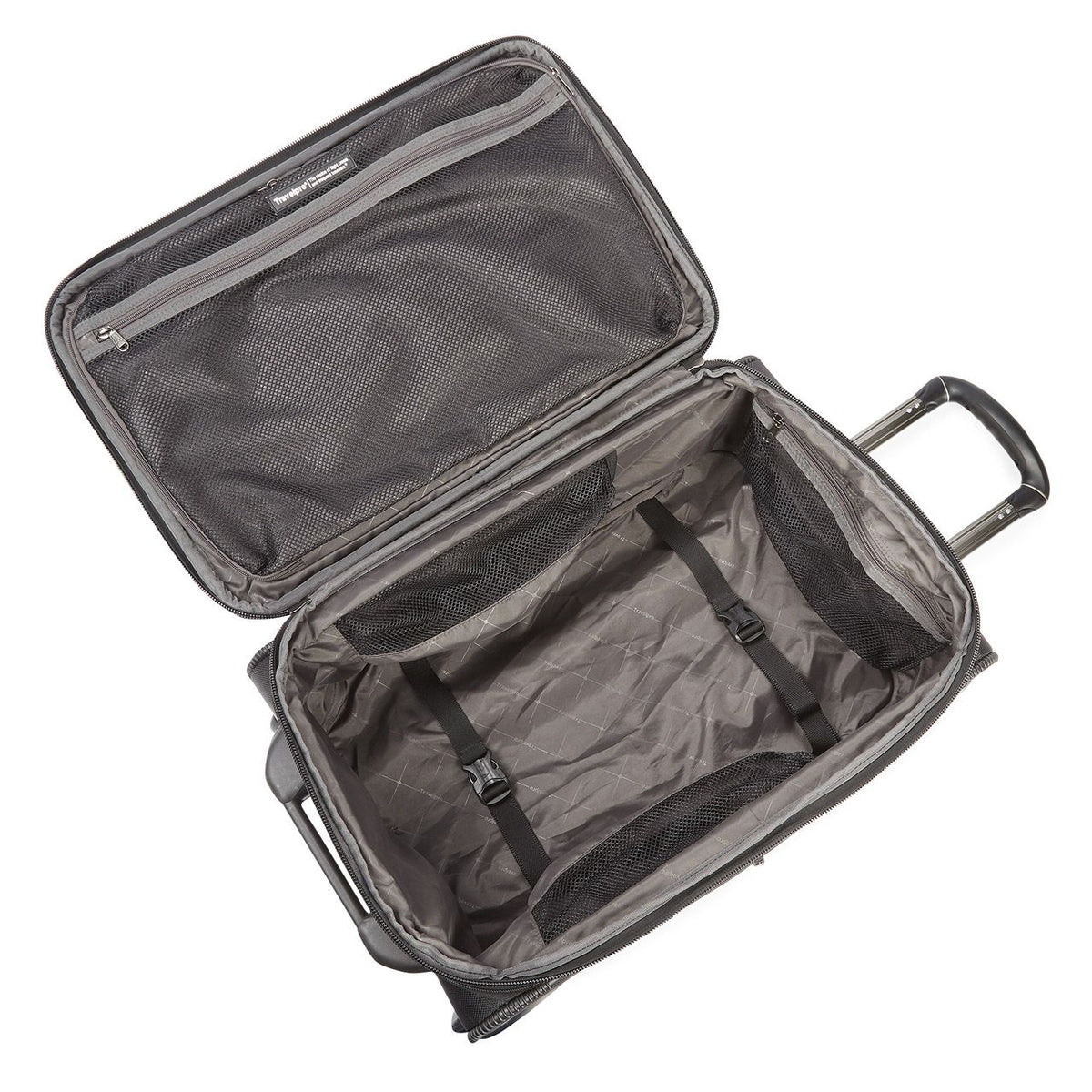 Travelpro FlightCrew™5 22