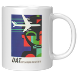 UAT_Vintage_DC-8_Union_Aeromaritime_Trav_11oz_White_RH_Mockup.png_16321422
