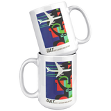 UAT_Vintage_DC-8_Union_Aeromaritime_Trav_15oz_White_Stacked_Mockup.png_16321424