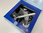 United Airlines DC-8-54F N8045U Gemini Jets 1:250