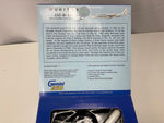 United Airlines DC-8-54F N8045U Gemini Jets 1:250