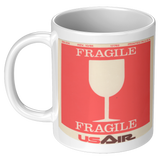 USAir_Fragile_SS-204_Vintage_Bag_Sticker_11oz_White_LH_Mockup.png_16311207