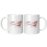 USAir_Route_Coffee_Mug_-_11oz_11oz_White_FrontBack_Mockup.png