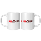 US_Air_1979_Logo_Coffee_Mug_-_11oz_11oz_White_FrontBack_Mockup.png