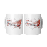 US_Air_Route_Coffee_Mug_-_11oz_2_Mugs_Center_Mockup.png_16032240