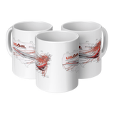 US_Air_Route_Coffee_Mug_-_11oz_3pc_Triangle_View_Mockup.png_16032241