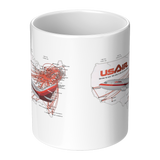 US_Air_Route_Coffee_Mug_-_11oz_Center_Main_Mockup.png_16032242