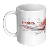 US_Air_Route_Coffee_Mug_-_11oz_LH_Main_Mockup.png_16032243