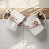 US_Air_Route_Coffee_Mug_-_11oz_Lifestyle_Hanging_Mockup.png_16032244