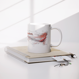 US_Air_Route_Coffee_Mug_-_11oz_Lifestyle_Notebook_Mockup.png_16032245