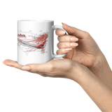US_Air_Route_Coffee_Mug_-_11oz_Lifestyle_Presentation_Mockup.png_16032246