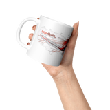 US_Air_Route_Coffee_Mug_-_11oz_Lifestyle_Raised_Hand_LH_Mockup.png_16032247