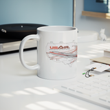 US_Air_Route_Coffee_Mug_-_11oz_Lifestyle_Record_Player_Mockup.png_16032248