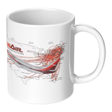 US_Air_Route_Coffee_Mug_-_11oz_RH_Main_Mockup.png_16032249
