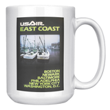 US_Air_Vintage_East_Coast_Travel_Poster__15oz_White_RH_Mockup.png_16317040