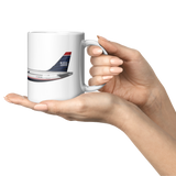 US_Airways_-_A321_Coffee_Mug_-_11oz_Lifestyle_Presentation_Mockup.png