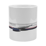 US_Airways_A321_Coffee_Mug_-_20_oz_Center_Mockup.png