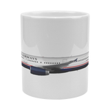 US_Airways_A321_Coffee_Mug_-_20_oz_Center_Mockup.png