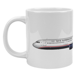 US_Airways_A321_Coffee_Mug_-_20_oz_LH_Mockup.png