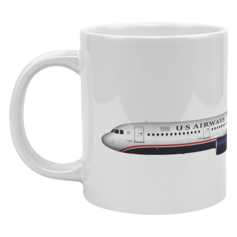 US_Airways_A321_Coffee_Mug_-_20_oz_LH_Mockup.png