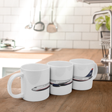 US_Airways_A321_Coffee_Mug_-_20_oz_Line_Angle_Mockup.png