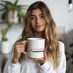 US_Airways_A321_Coffee_Mug_-_20_oz_Model_Holding_LH_Mockup.png