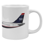 US_Airways_A321_Coffee_Mug_-_20_oz_RH_Mockup.png