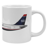US_Airways_A321_Coffee_Mug_-_20_oz_RH_Mockup.png