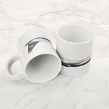 US_Airways_A321_Coffee_Mug_-_20_oz_Set_Mockup.png