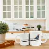 US_Airways_A321_Coffee_Mug_-_20_oz_Size_Comparison_Mockup.png