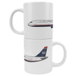 US_Airways_A321_Coffee_Mug_-_20_oz_Stacked_Mockup.png