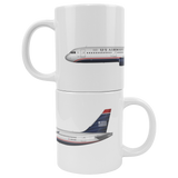 US_Airways_A321_Coffee_Mug_-_20_oz_Stacked_Mockup.png