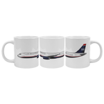 US_Airways_A321_Coffee_Mug_-_20_oz_Transparent_Full_View_Mockup.png