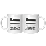 US_Airways_Aircraft_Maintenance_Coffee_M_11oz_White_FrontBack_Mockup.png_15684542