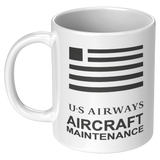 US_Airways_Aircraft_Maintenance_Coffee_M_11oz_White_LH_Mockup.png_15684543